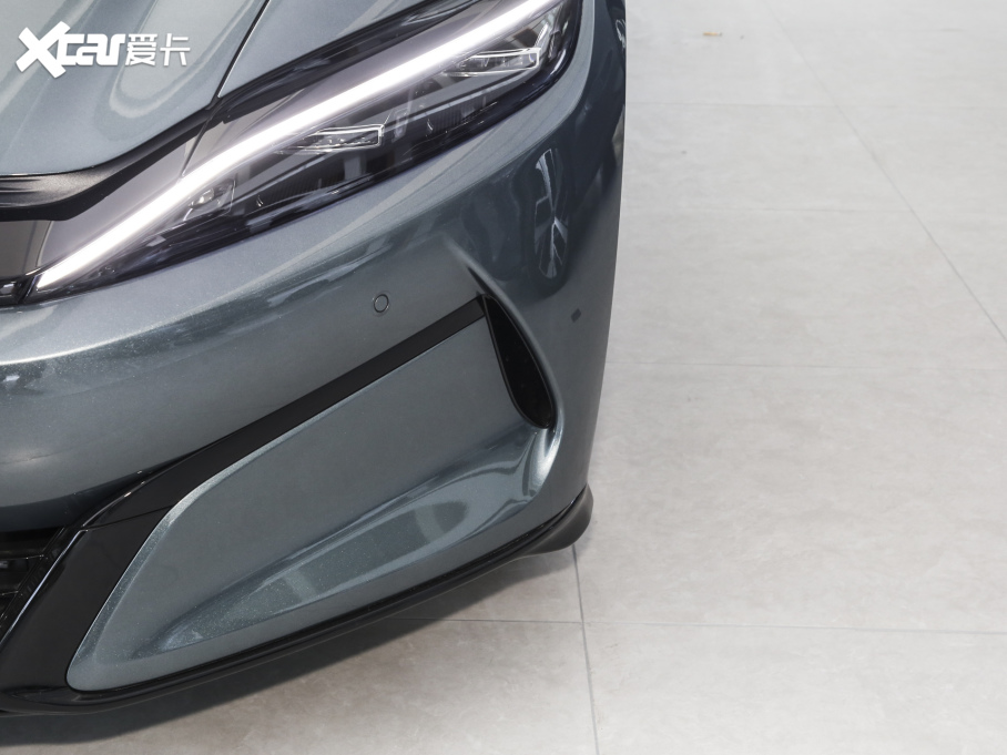 2025hL DM-i 200KM_Ş