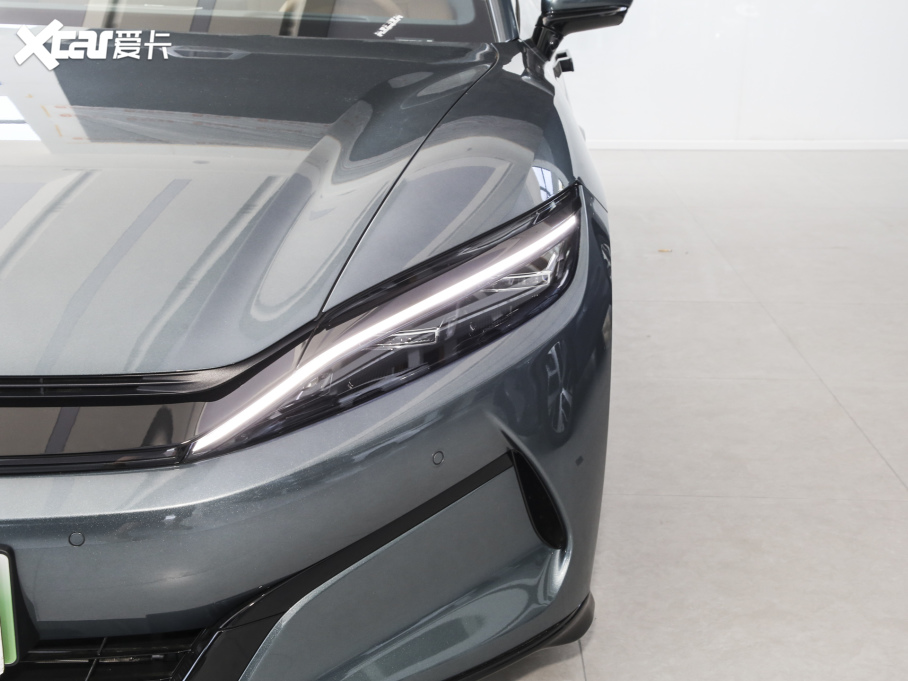 2025hL DM-i 200KM_Ş