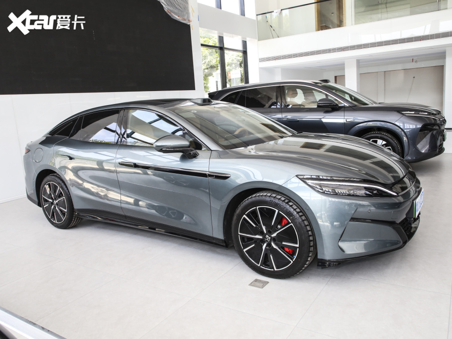 2025hL DM-i 200KM_Ş