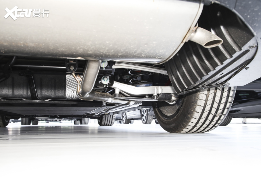 2025hL DM-i 200KM_Ş