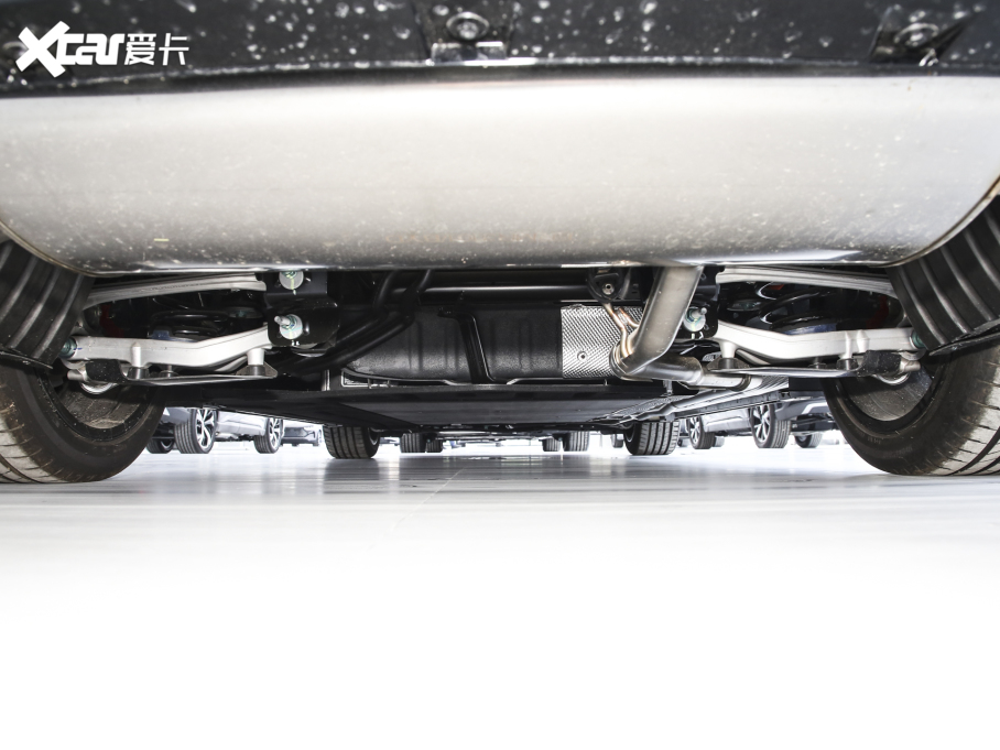 2025hL DM-i 200KM_Ş