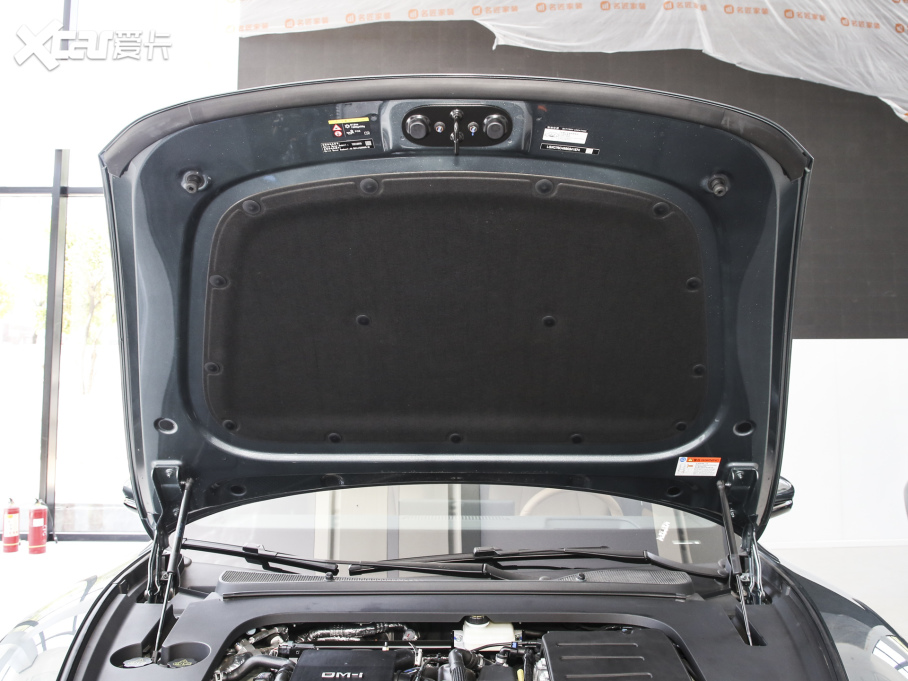 2025hL DM-i 200KM_(d)Ş