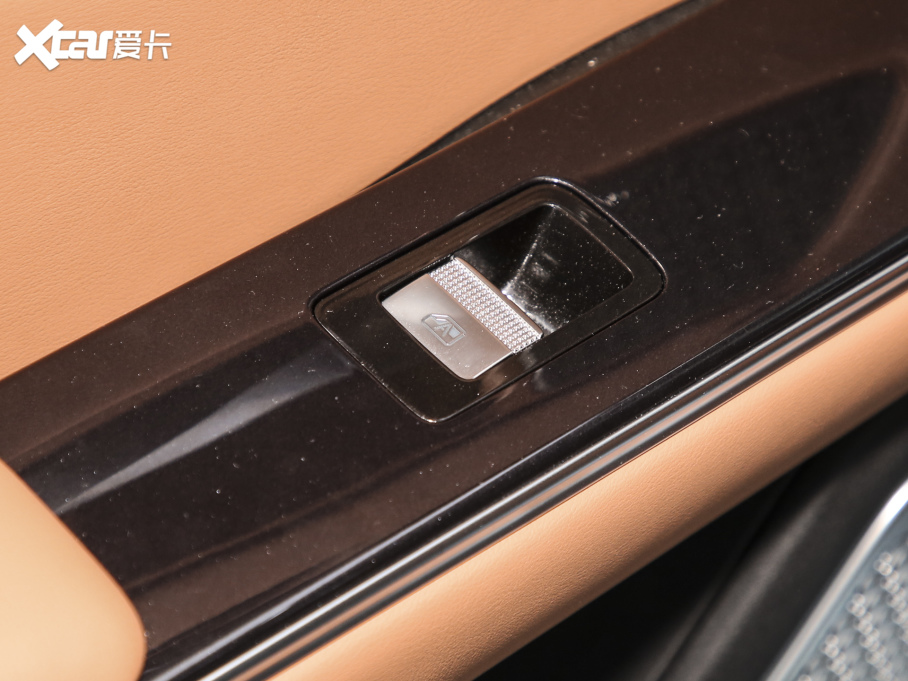 2025hL DM-i 200KM_Ş