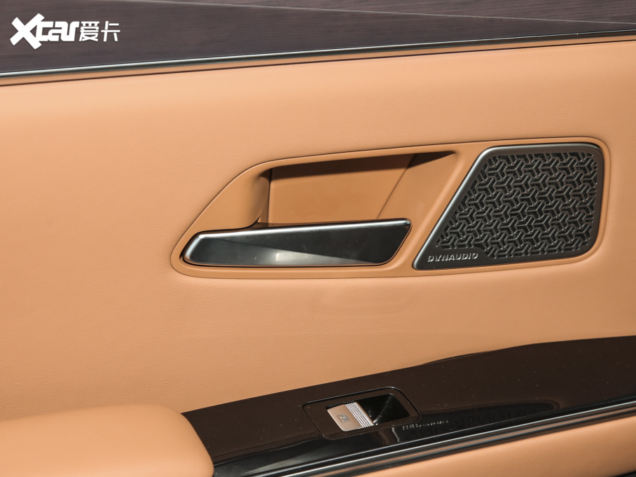 2025hL DM-i 200KM_Ş