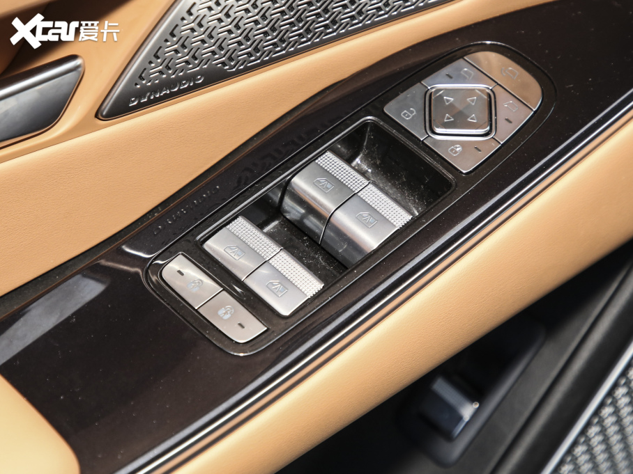 2025hL DM-i 200KM_Ş