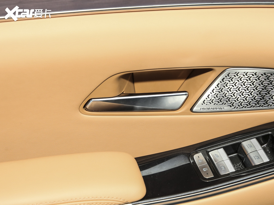 2025hL DM-i 200KM_(d)Ş