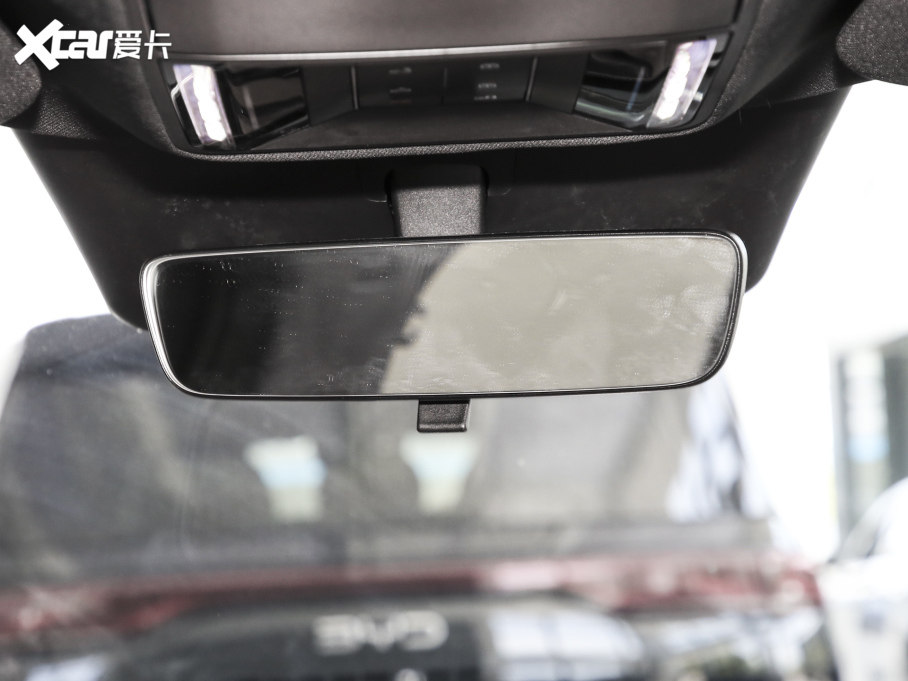 2025hL DM-i 200KM_Ş