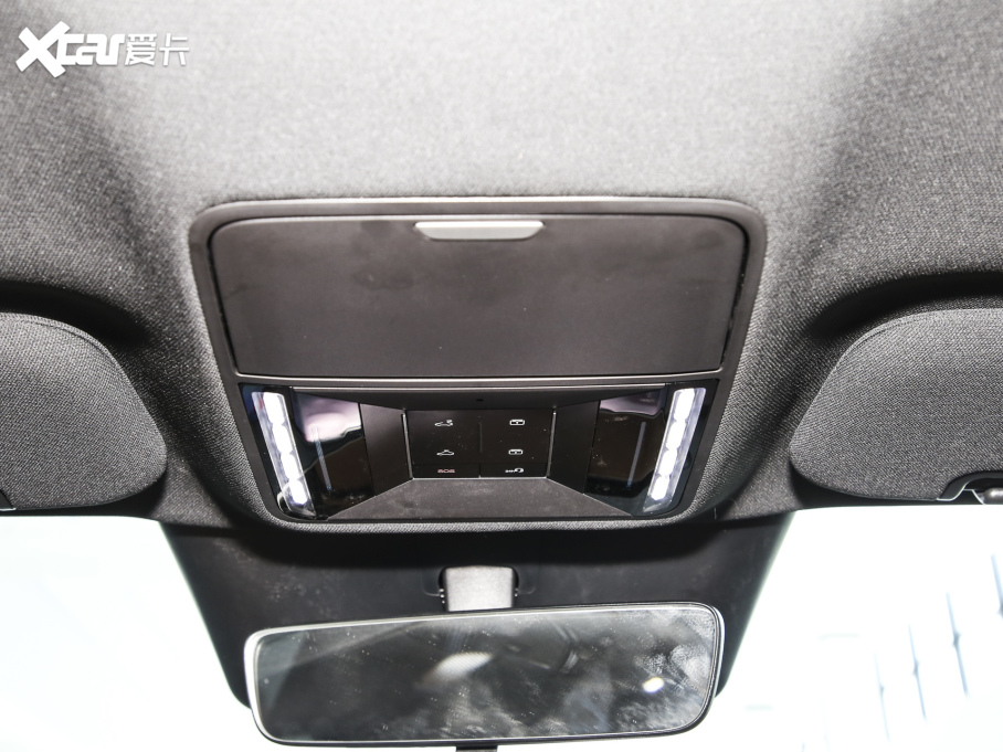 2025hL DM-i 200KM_Ş