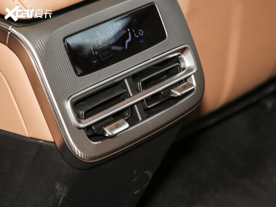 2025hL DM-i 200KM_Ş