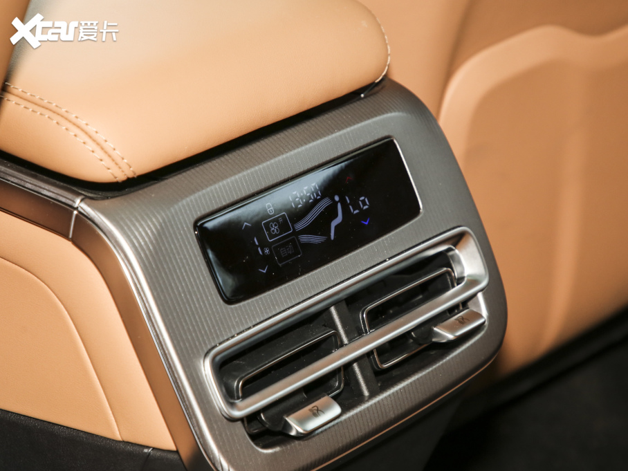 2025hL DM-i 200KM_(d)Ş