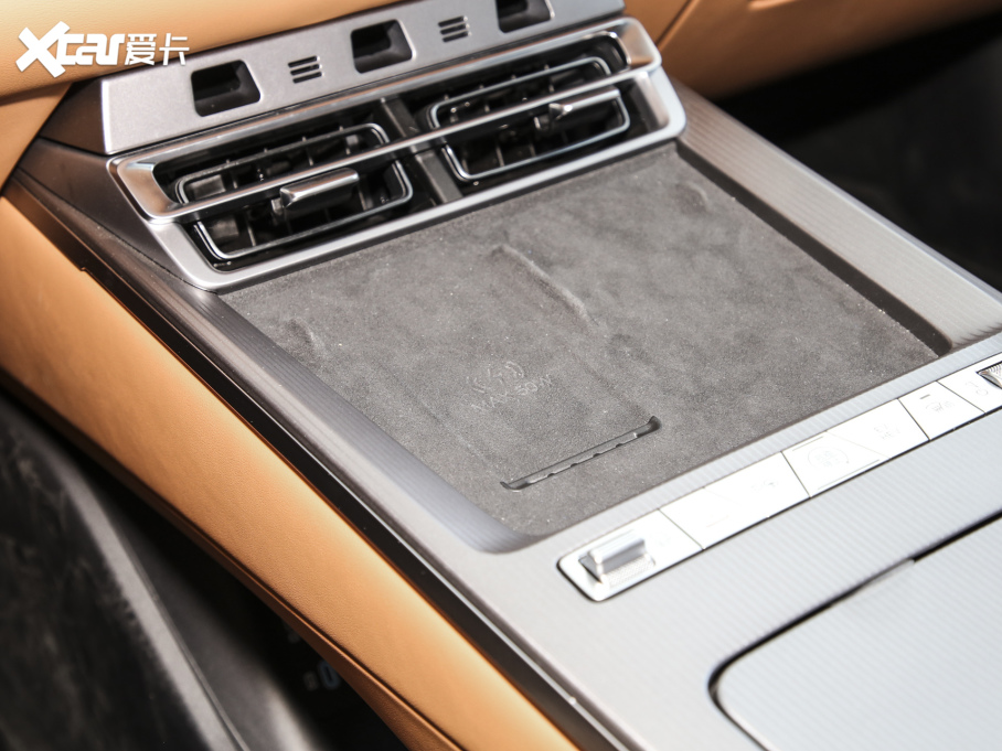 2025hL DM-i 200KM_Ş