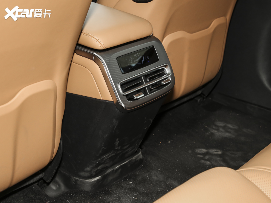 2025hL DM-i 200KM_Ş