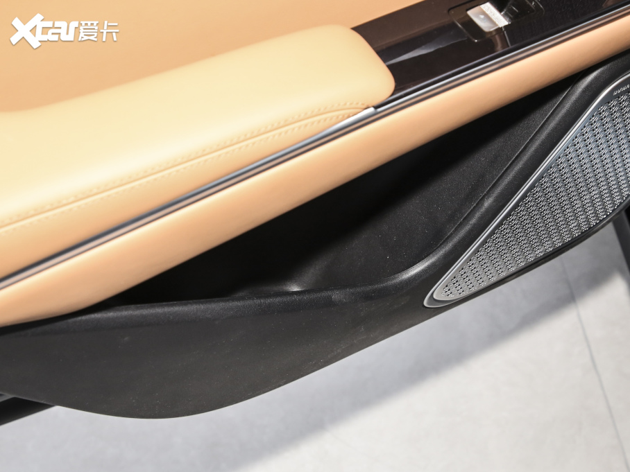 2025hL DM-i 200KM_Ş