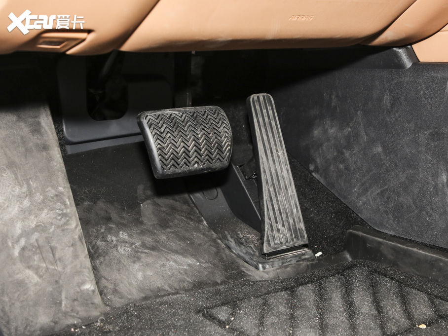 2025hL DM-i 200KM_Ş