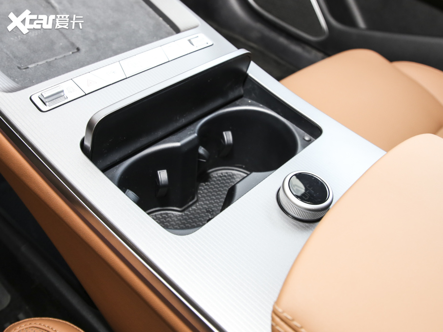 2025hL DM-i 200KM_Ş