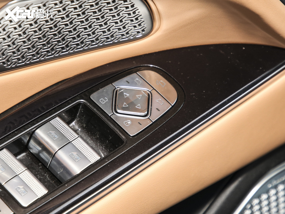 2025hL DM-i 200KM_(d)Ş