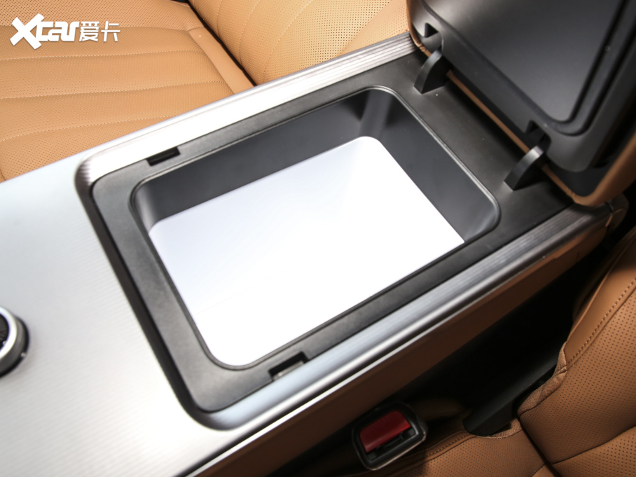 2025hL DM-i 200KM_Ş