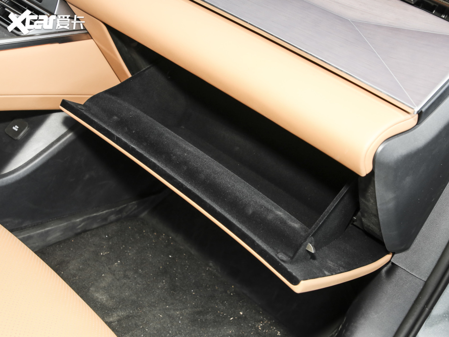 2025hL DM-i 200KM_Ş