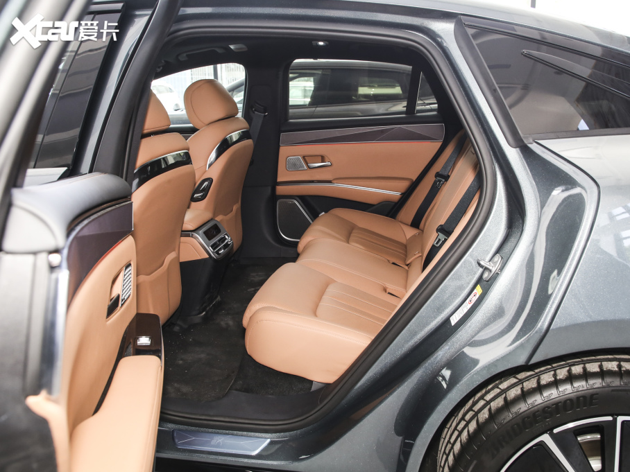 2025hL DM-i 200KM_Ş