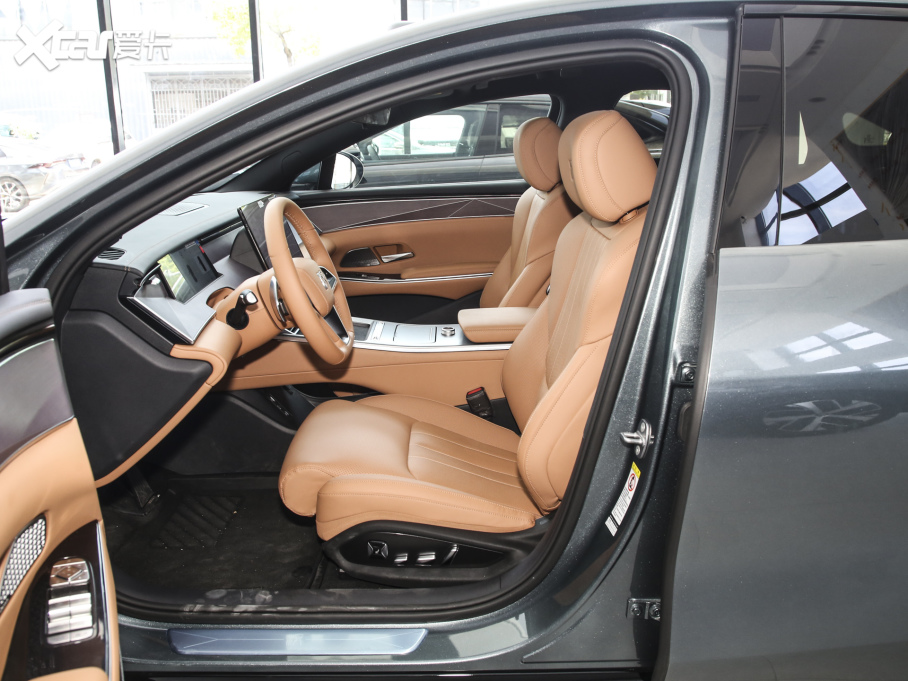 2025hL DM-i 200KM_Ş