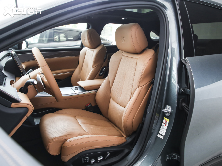 2025hL DM-i 200KM_Ş