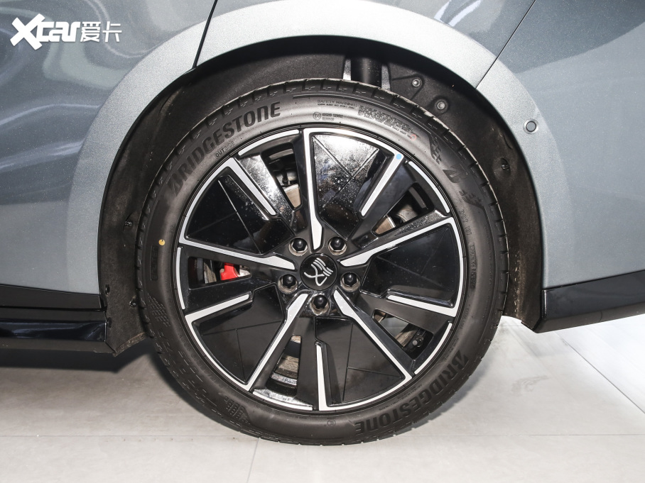 2025hL DM-i 200KM_Ş