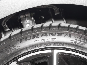 2025DM-i 200KM_(d)Ş (x)(ji)^