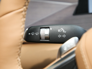 2025DM-i 200KM_Ş п؅^