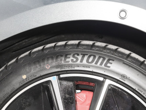 2025DM-i 200KM_(d)Ş (x)(ji)^