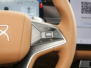 2025DM-i 200KM_Ş п؅^