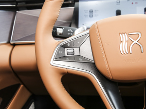 2025DM-i 200KM_Ş п؅^