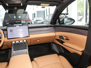 2025DM-i 200KM_Ş п؅^