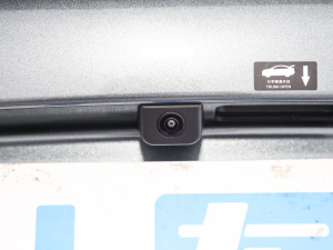 2025DM-i 200KM_(d)Ş (x)(ji)^