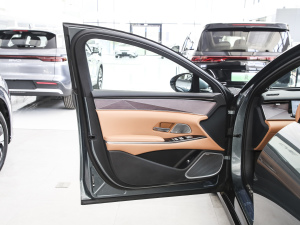 2025DM-i 200KM_Ş п؅^