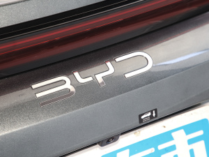 2025DM-i 200KM_(d)Ş (x)(ji)^