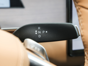 2025DM-i 200KM_Ş п؅^