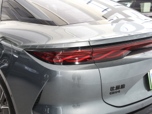 2025DM-i 200KM_(d)Ş (x)(ji)^