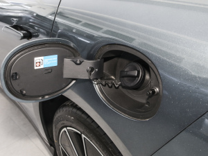 2025DM-i 200KM_(d)Ş (x)(ji)^