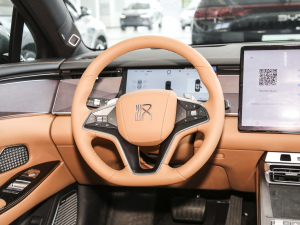 2025DM-i 200KM_Ş п؅^