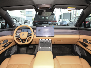 2025DM-i 200KM_Ş п؅^