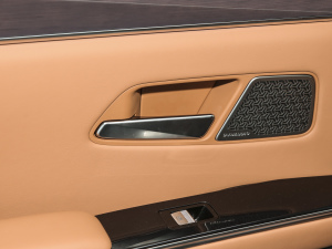 2025DM-i 200KM_Ş п؅^