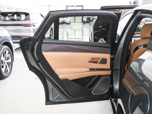 2025DM-i 200KM_Ş п؅^