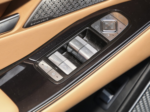 2025DM-i 200KM_Ş п؅^