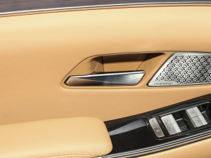 2025DM-i 200KM_Ş п؅^