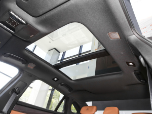 2025DM-i 200KM_Ş п؅^(q)