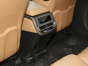 2025DM-i 200KM_Ş п؅^(q)