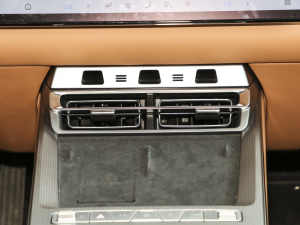 2025DM-i 200KM_Ş п؅^(q)