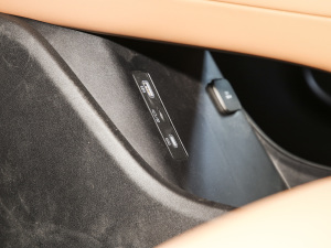 2025DM-i 200KM_Ş п؅^(q)