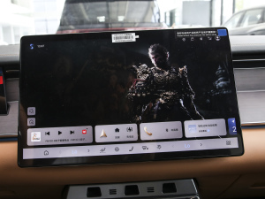 2025DM-i 200KM_(d)Ş п؅^(q)