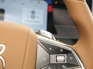 2025DM-i 200KM_(d)Ş п؅^(q)